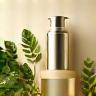 Produits de soin naturels et responsables utilisés au salon
