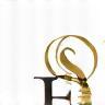 Salon Élégance - Logo