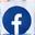 Facebook Salon Élégance