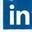 LinkedIn Salon Élégance