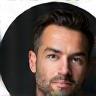 David Lemoine, expert en coupe